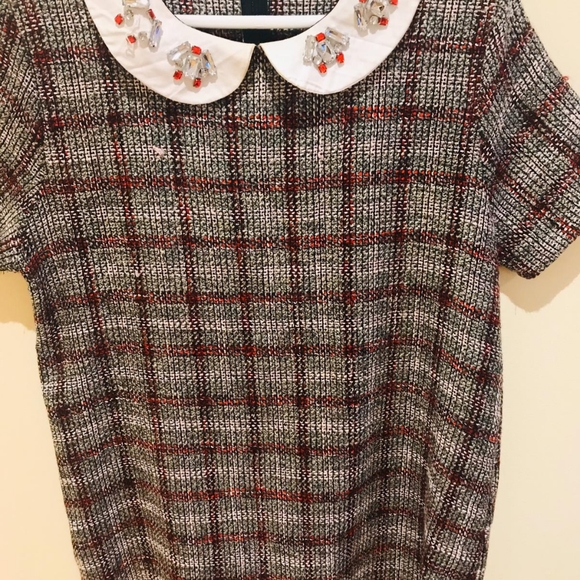 Dress - Picture 3 of 3